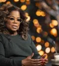 increments secrets oprah winfrey