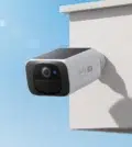 caméras de surveillance