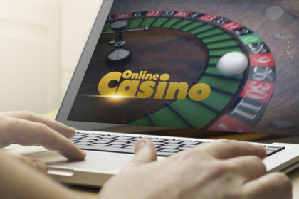 comparatif site casino