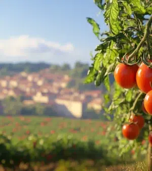 Marmande