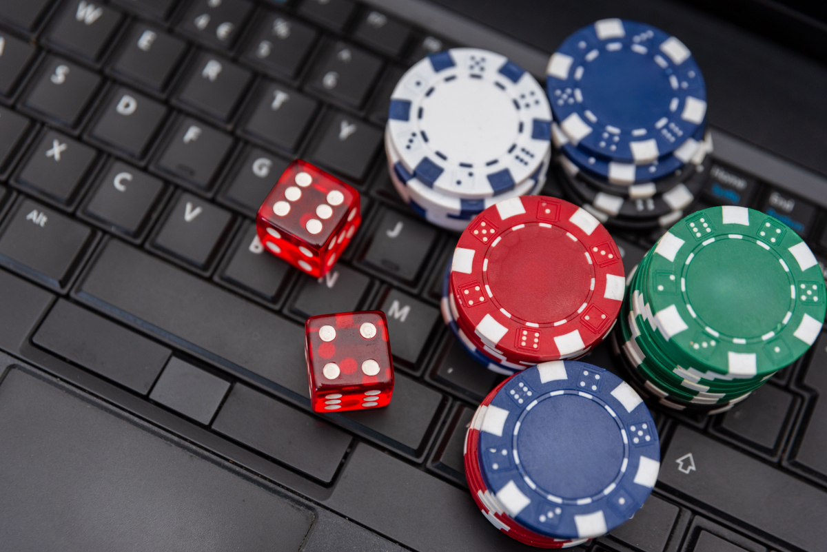 casinos en ligne