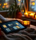 Bookys ebook : Découvrez des ebooks, mais attention à la légalité